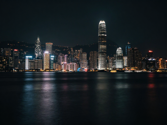 参数选择与实战应用逻辑