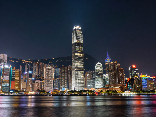 局部修复与高光重建的核心逻辑