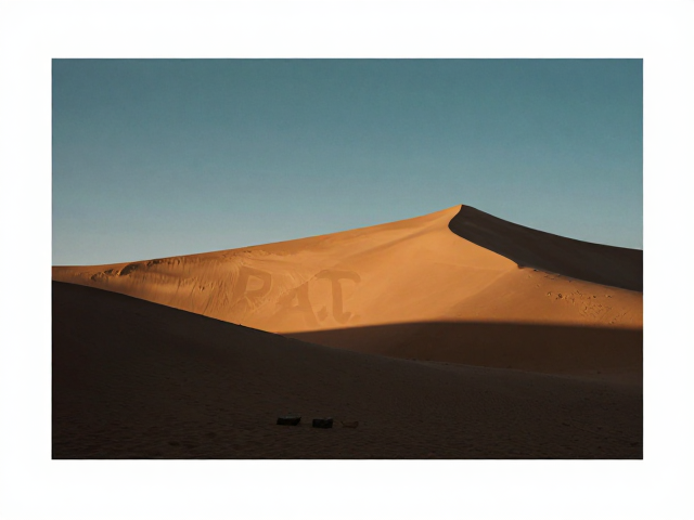 色彩分级与质感强化