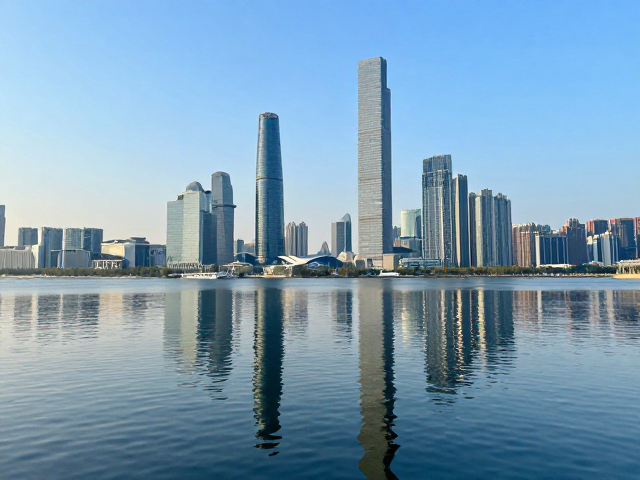构图技巧与视觉引导策略