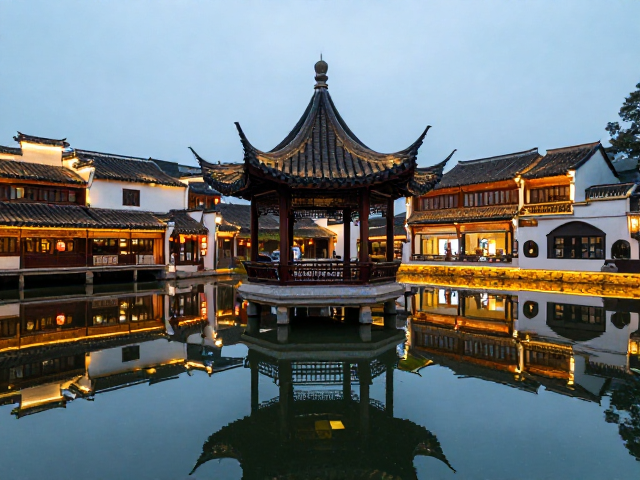 穿搭与互动建议