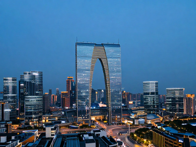 技术参数与拍摄技巧解析