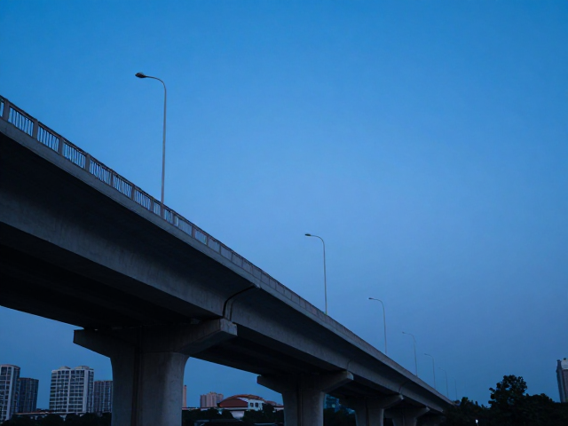 重建与城市的共生关系
