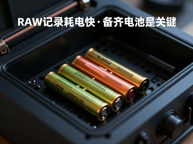 设备维护与预热技巧