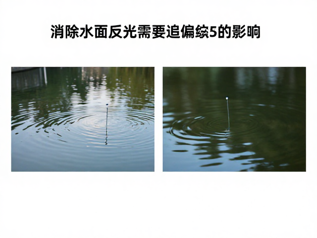 实战拍摄中的参数调整与避坑指南