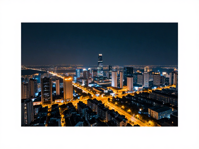 实操技巧与参数设置建议