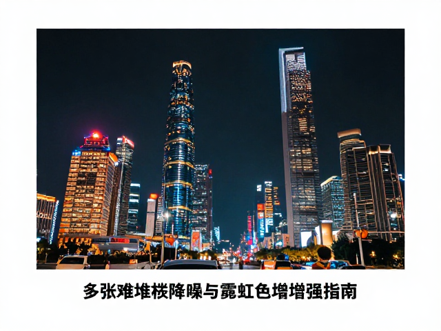 实战中的参数协调与场景应对