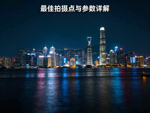 拍摄技巧与重叠率控制