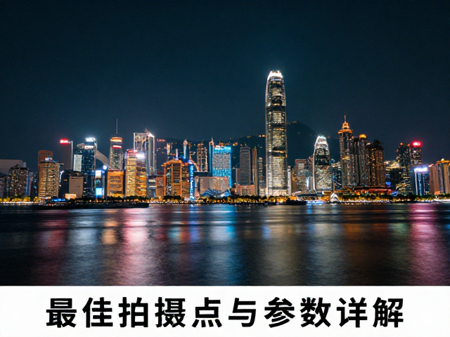 后期拼接与细节修饰