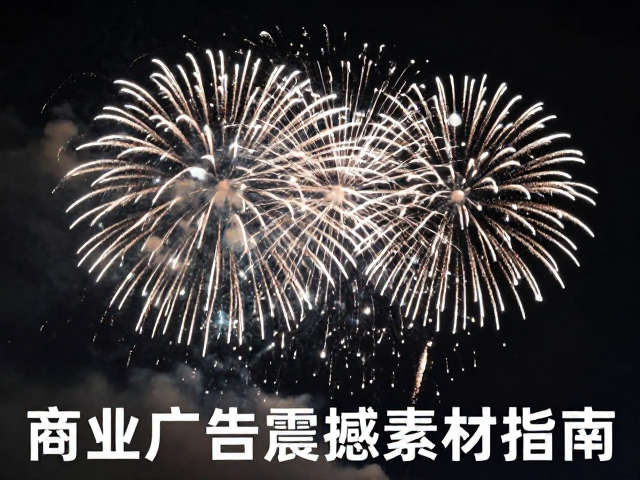 曝光参数与对焦逻辑的深度掌控