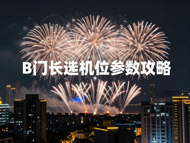 实战拍摄技巧与常见问题应对