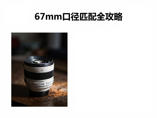 镀膜技术与环境光线的对抗策略