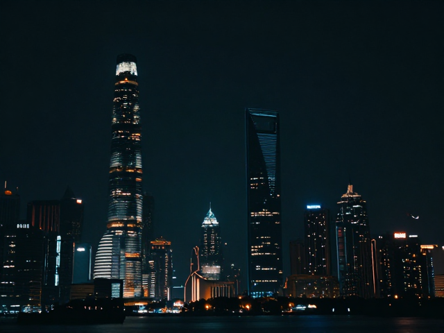 局部提亮:精准的光线雕刻术