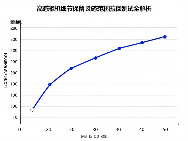 标准化测试流程与关键评估指标