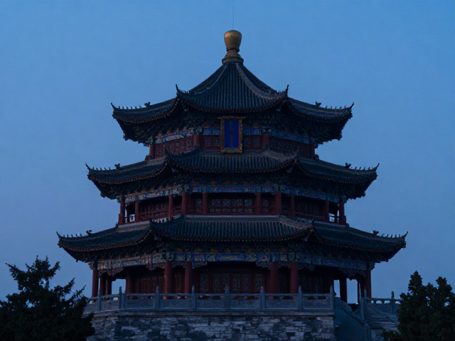 稳定系统与曝光参数的精准控制