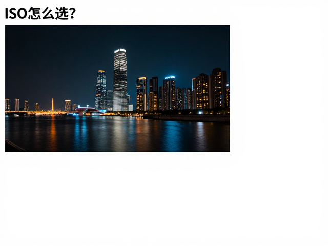 后期降噪软件的选择与参数调校策略