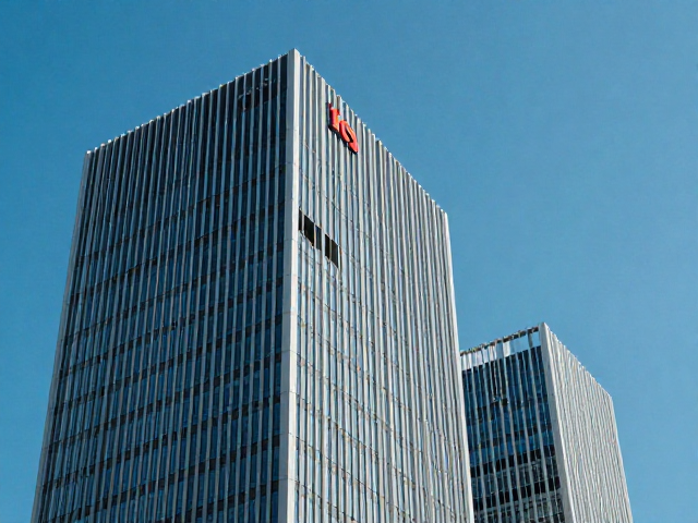 风光建筑摄影首选,理解ISO国际标准与感光度设置