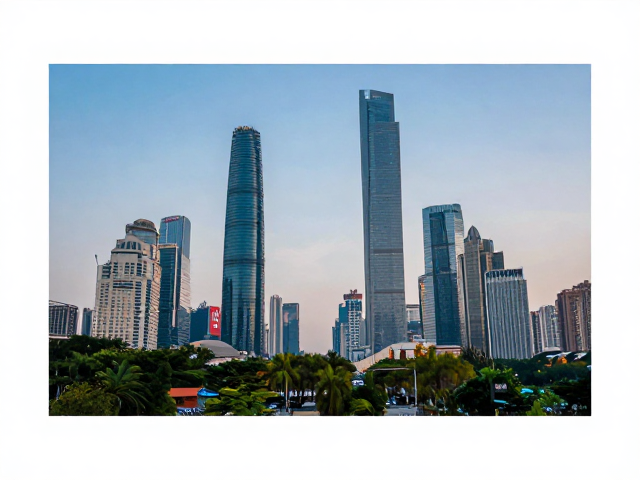 风光场景下的感光度策略与动态范围管理