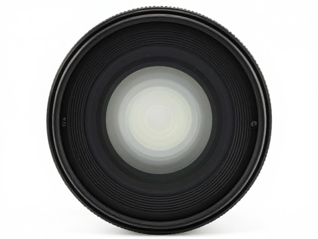 f/1.4-f/2.8光圈配合背照式传感器,感光设置全解析