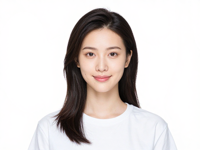 实战中的参数平衡与画质优化策略