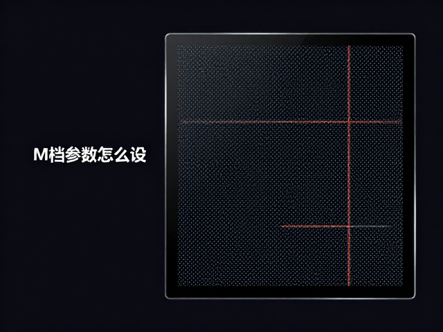 高ISO下的噪点成因与传感器特性