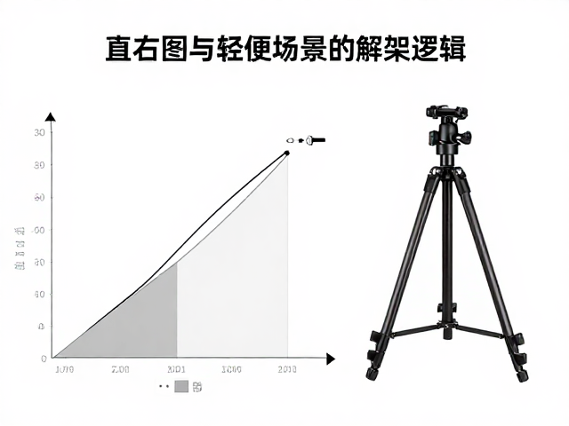 直方图实战:三种常见场景的解读逻辑