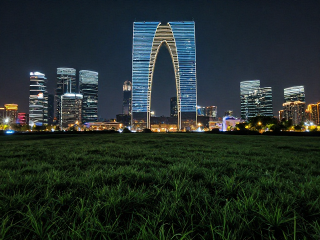 光线与色彩的平衡技巧