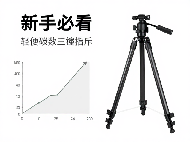 选购要点:锁定参数与实地验证
