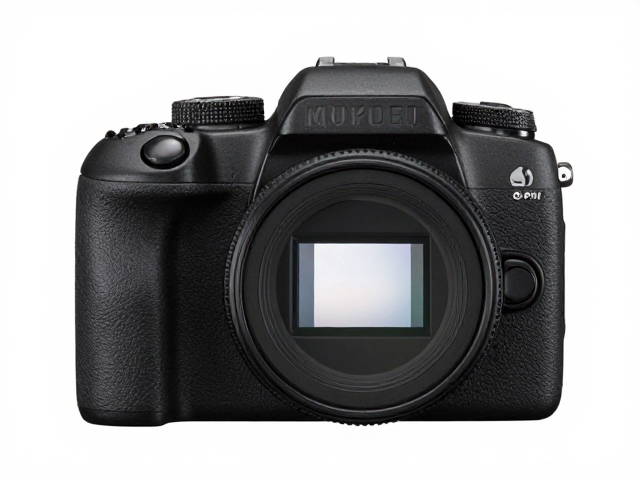传感器尺寸与画质表现的权衡