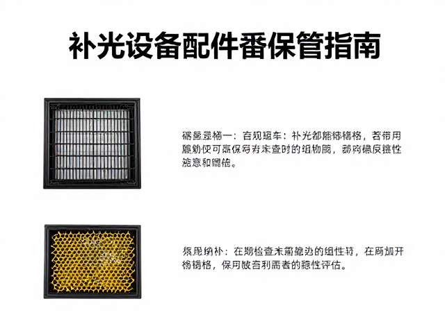 定期检查与结构稳定性评估