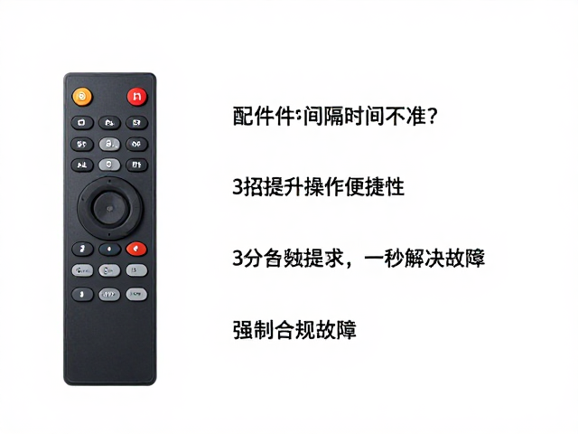 优化连接环境与物理排查