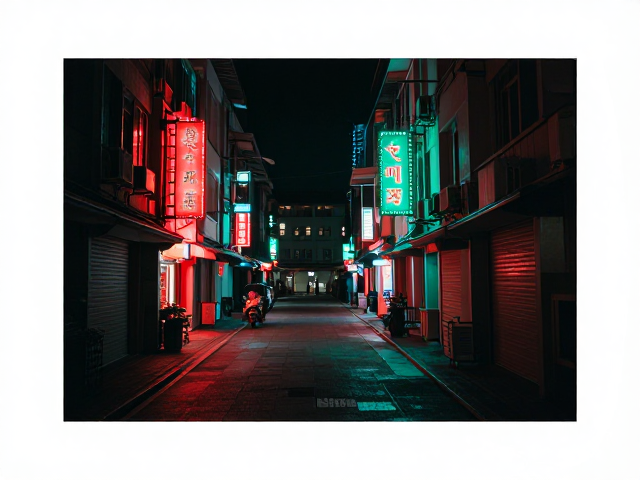 色彩心理学与空间重构