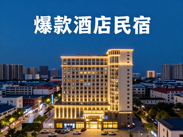 爆款内容的社交传播逻辑与SEO优化