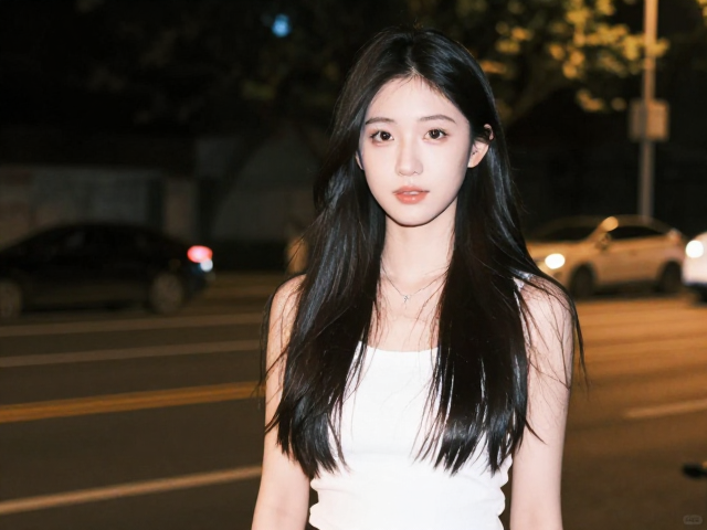 白平衡与色彩情绪