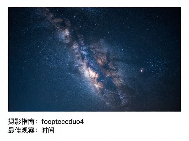 相机设置与后期处理逻辑