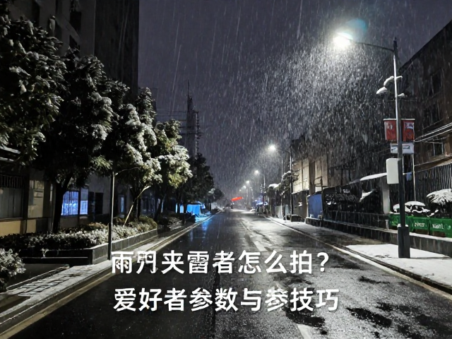 构图布局与视觉引导