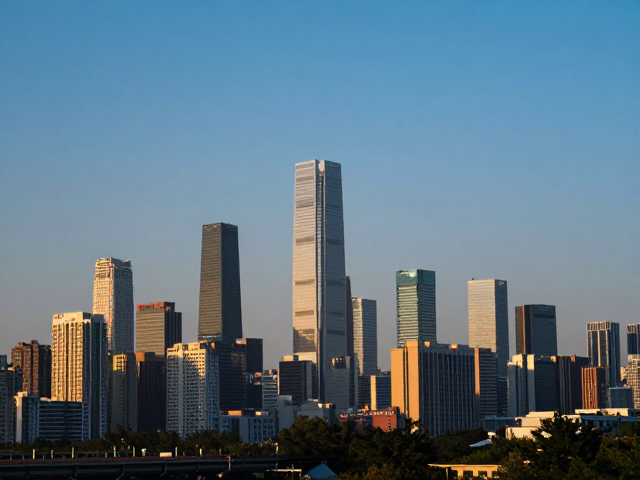 场景化实战:如何构建冷暖光对比的视觉闭环