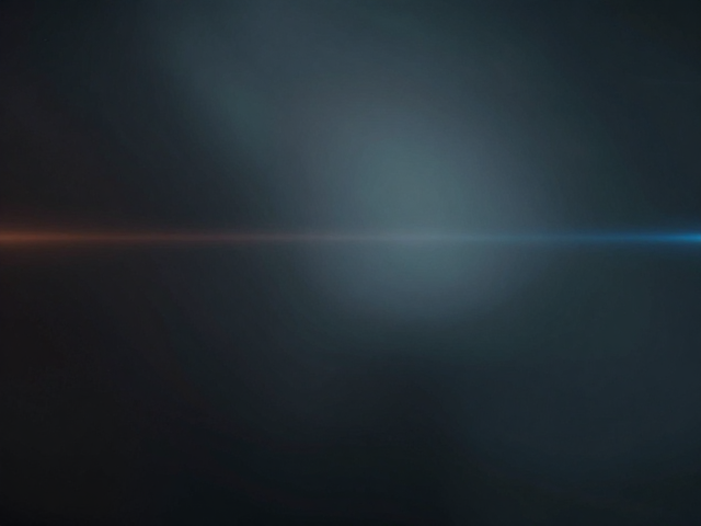 光效素材的质感融合与图层混合机制