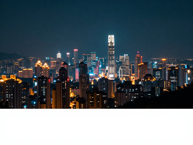 解锁文旅推广新视界:视觉叙事与地域文化融合