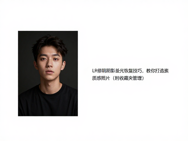 收藏夹管理与工作流优化