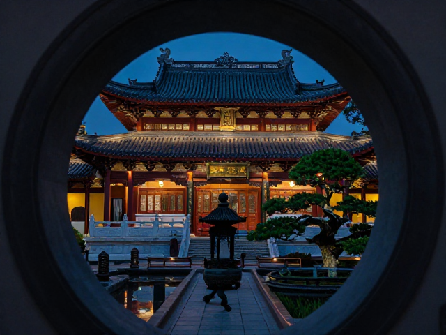 细节特写的微观叙事