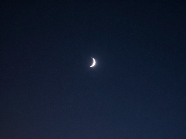 后期软件中的畸变修正与星点优化
