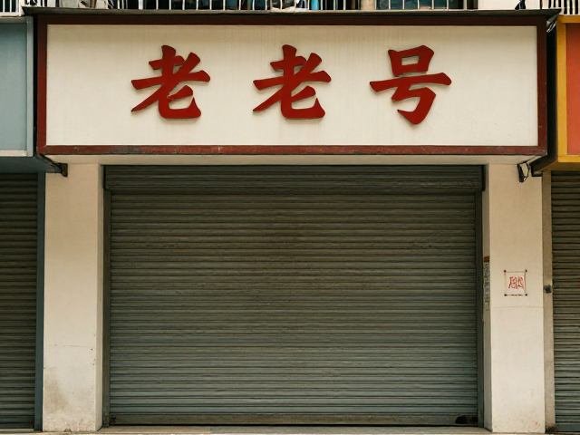 光影与构图的实战技巧:打造高识别度的街头大片