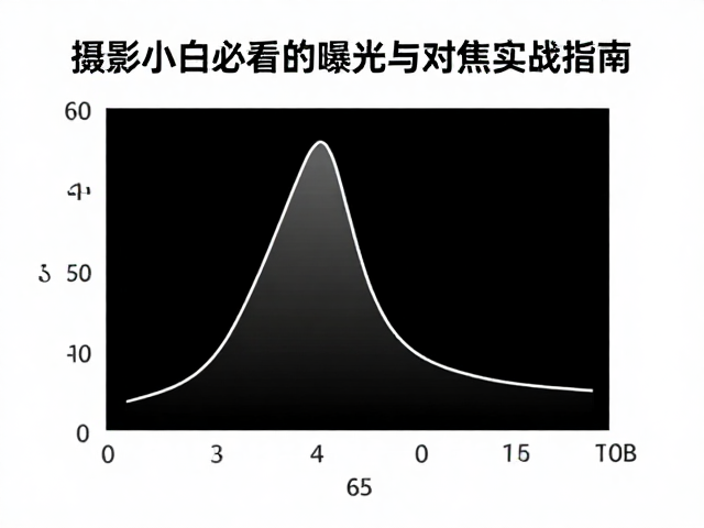 超焦距:让前景与远景同时清晰的对焦智慧