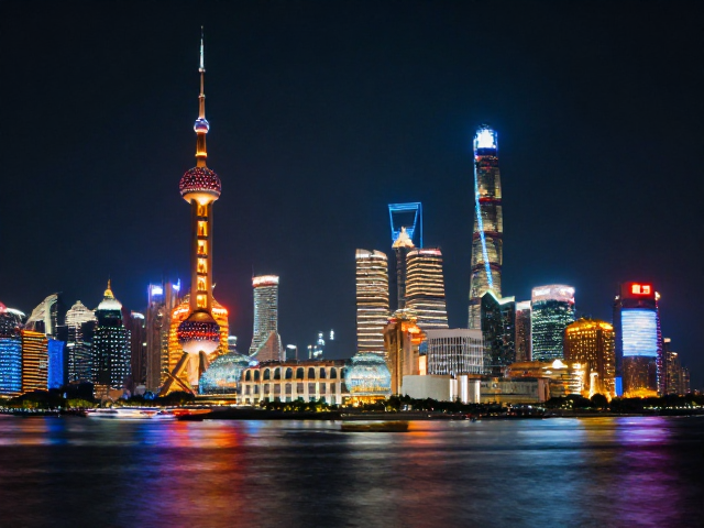 特殊场景下的快门策略与参数微调