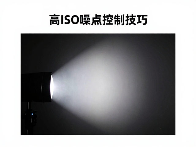 点测光在复杂光比下的精准应用