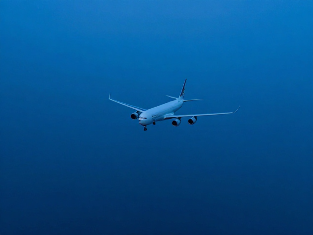 蓝调时刻延时练习，高机位俯拍延时成片技巧