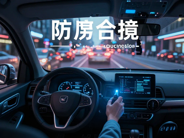 日常维护中的数据清洗与校准
