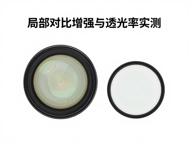 光圈使用对画质的影响规律