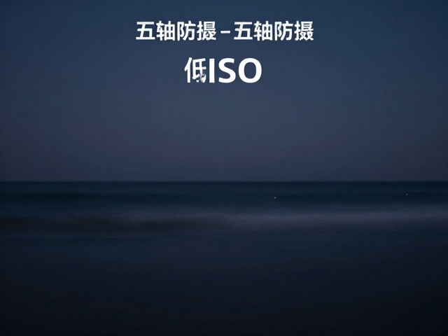 场景化应用与效果验证